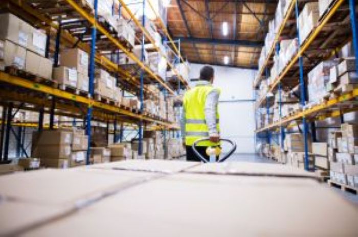 Indústrias aceleram venda direta online e transformam o e-commerce em estratégia de crescimento