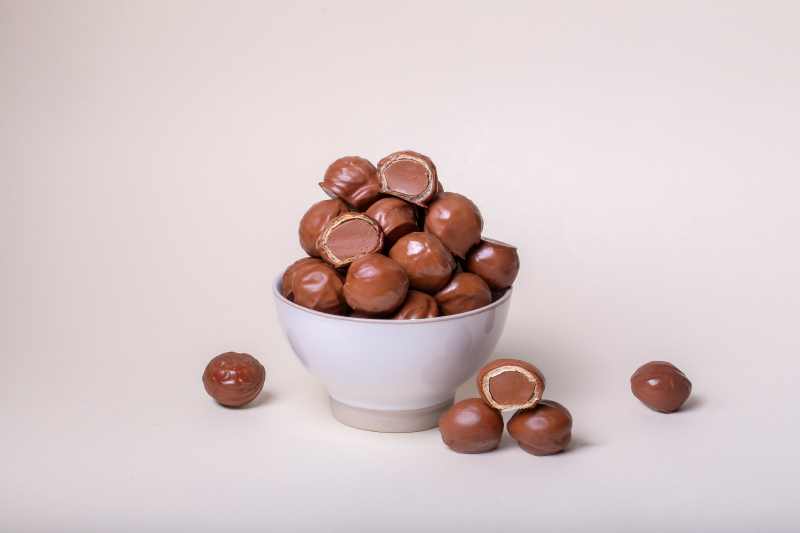 Dia Mundial do Chocolate: consumo cresce e alcança 92,9% dos lares