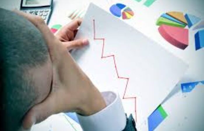 Pressão por resultado leva empresas a trocar equipes sem resolver o problema