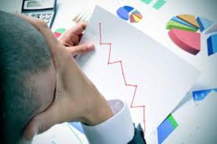 Pressão por resultado leva empresas a trocar equipes sem resolver o problema