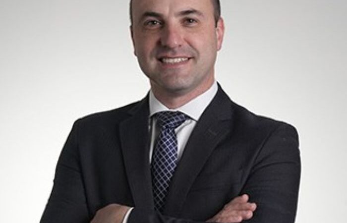 Cruzamento de dados da Receita Federal exige nova postura das empresas diante das compensações tributárias