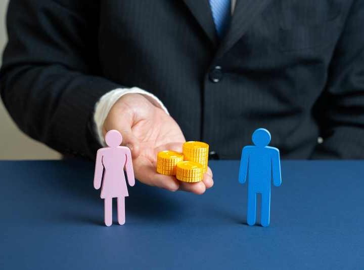Maior nível de remuneração dos trabalhadores é atingido entre os 46 e 55 anos