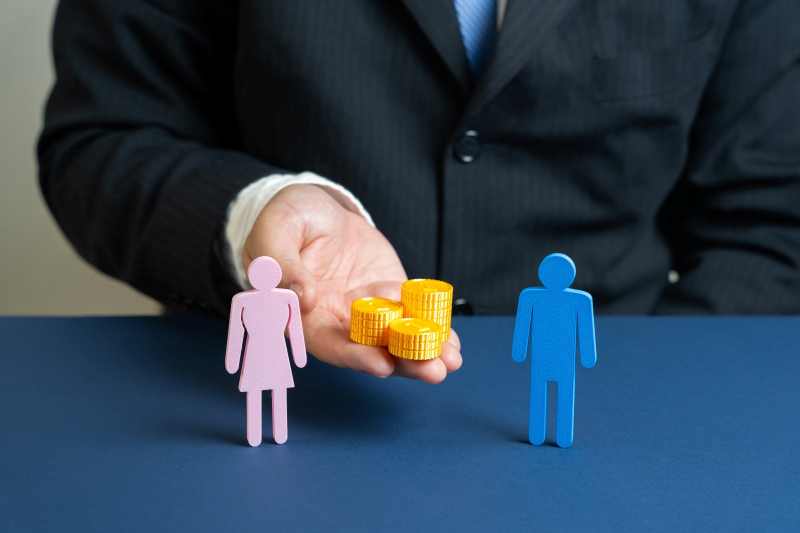 Maior nível de remuneração dos trabalhadores é atingido entre os 46 e 55 anos