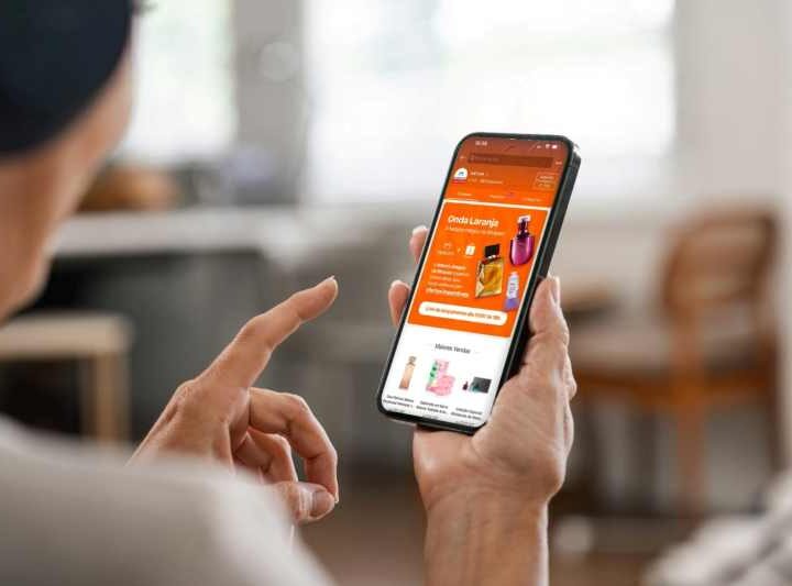 Natura e Avon entram na Shopee e ampliam presença no varejo digital