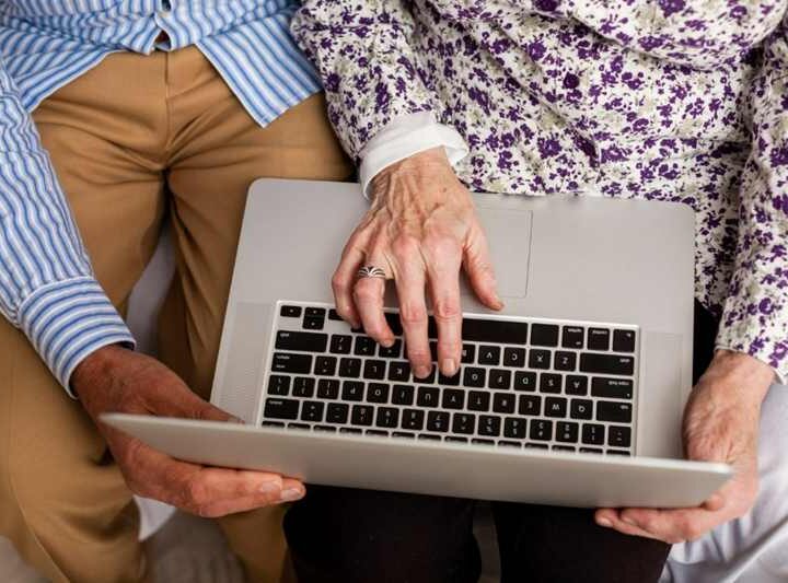 Nova carreira: o que tem levado os aposentados ao empreendedorismo?