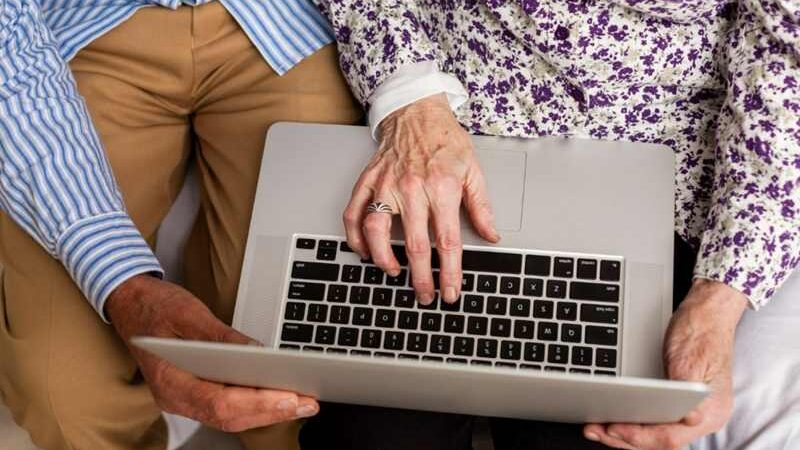 Nova carreira: o que tem levado os aposentados ao empreendedorismo?