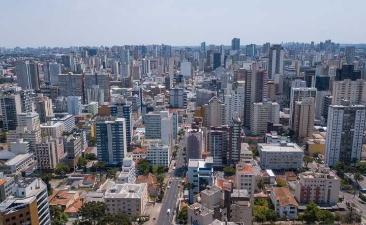 Compactos dominam lançamentos, mas imóveis maiores lideram valorização