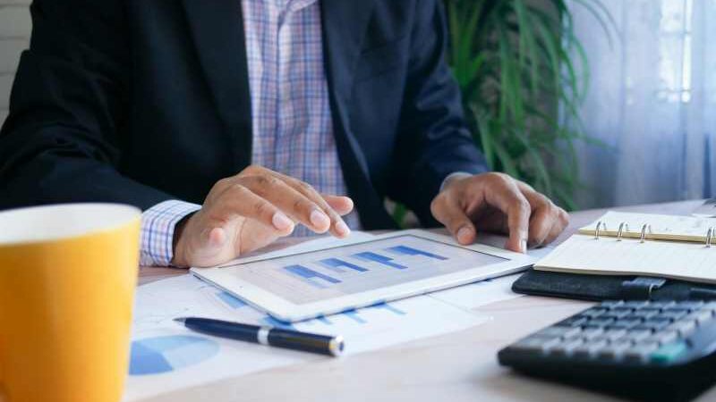 Finanças descentralizadas avançam no Brasil e devem impulsionar nova fase da economia digital