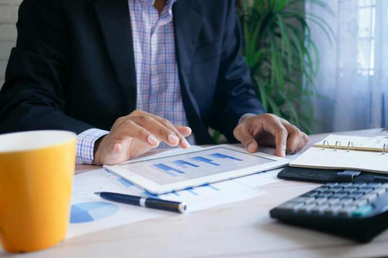 Finanças descentralizadas avançam no Brasil e devem impulsionar nova fase da economia digital