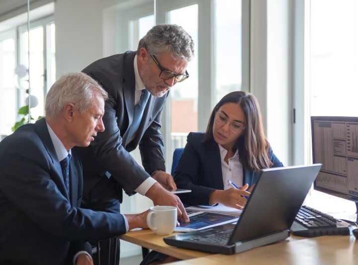 Novo desafio dos empresários em 2027 é decidir melhor
