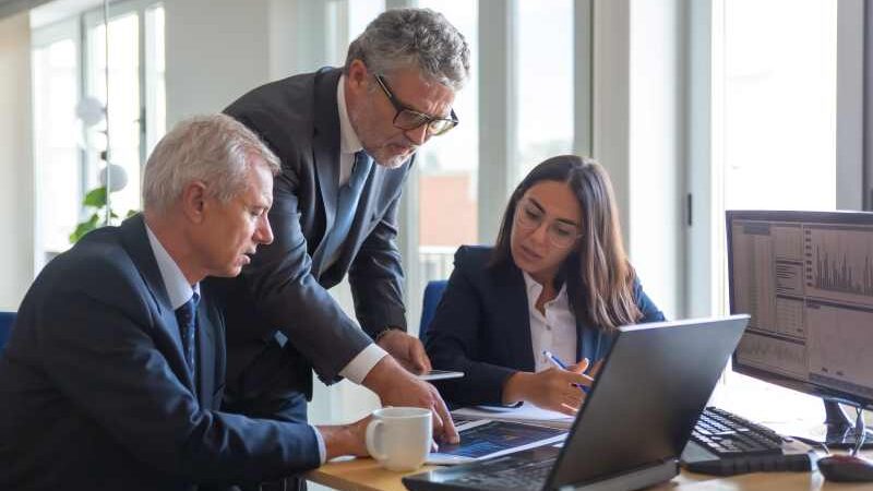 Ano eleitoral exige atenção, não alarme: o que realmente muda para as empresas