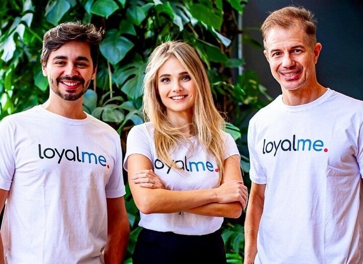 Reter clientes custa 7 vezes menos do que conquistar novos consumidores
