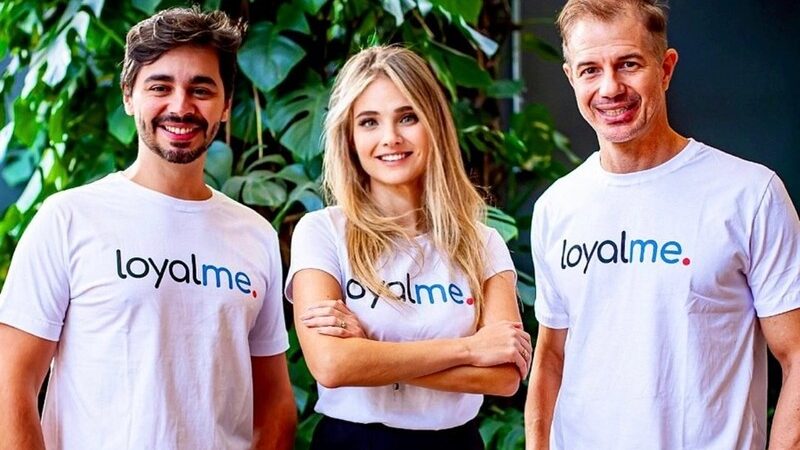Reter clientes custa 7 vezes menos do que conquistar novos consumidores