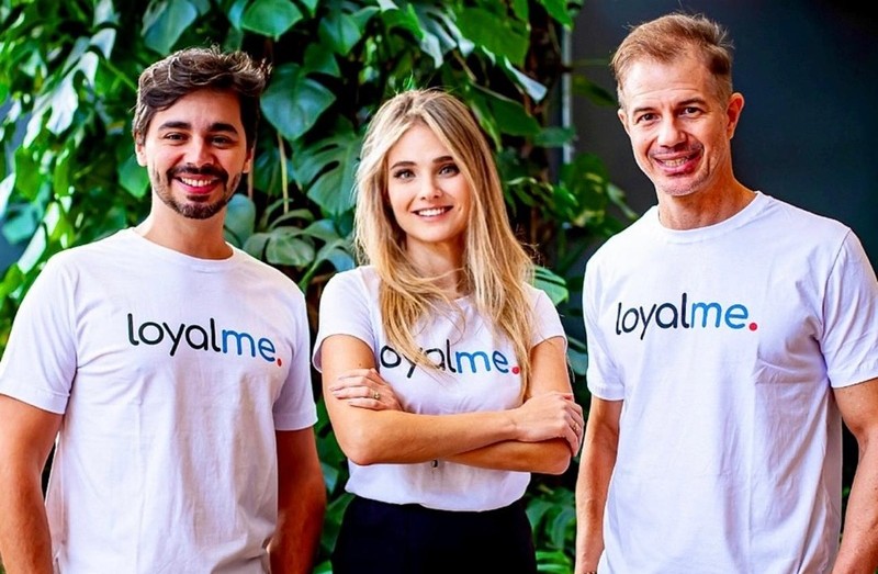 Reter clientes custa 7 vezes menos do que conquistar novos consumidores