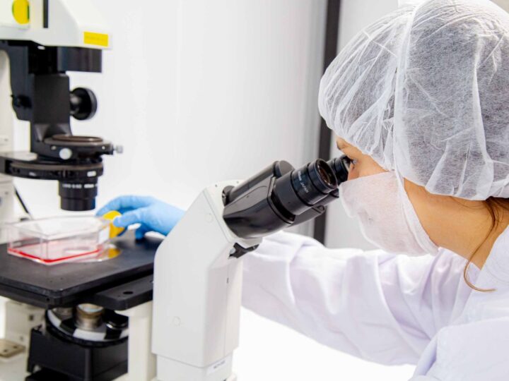 Pelo segundo ano, Natura é a empresa mais inovadora do setor de cosméticos