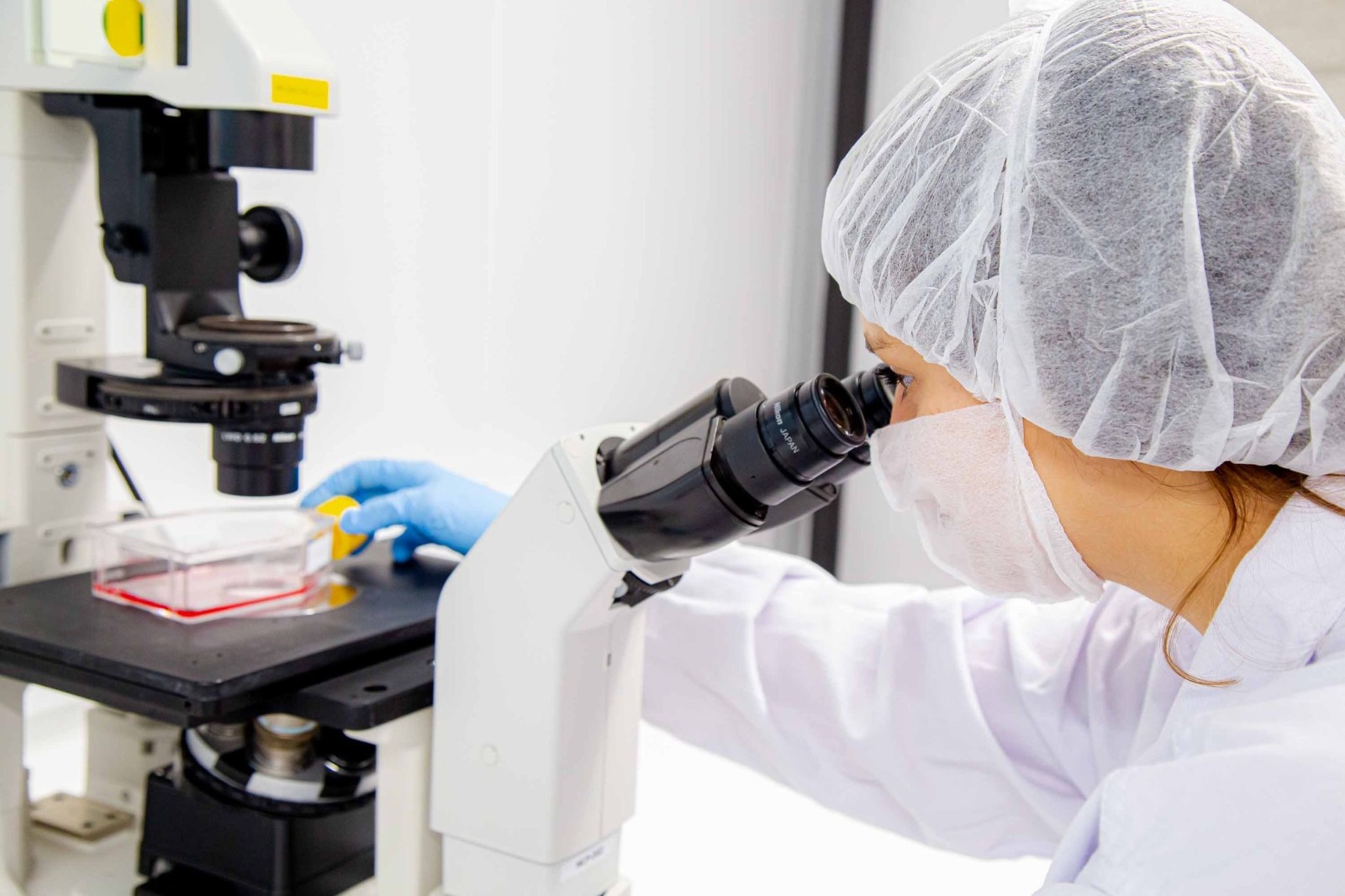 Pelo segundo ano, Natura é a empresa mais inovadora do setor de cosméticos