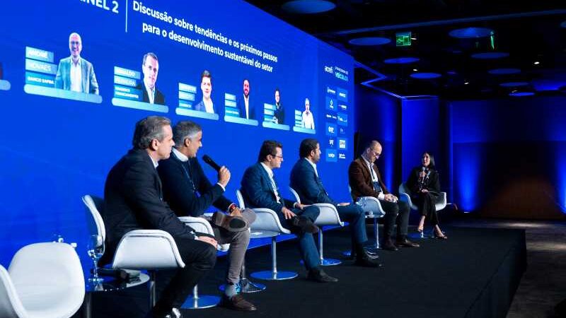 Avanço das montadoras chinesas muda mapa do financiamento de veículos no Brasil
