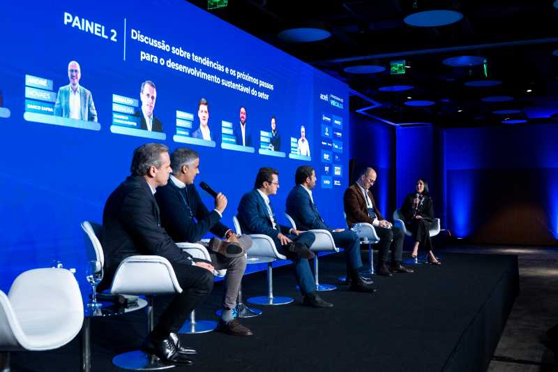 Avanço das montadoras chinesas muda mapa do financiamento de veículos no Brasil