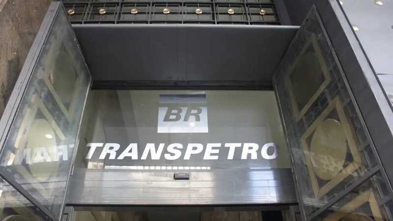 Transpetro abre concurso público com salário inicial de até R$ 15 mil
