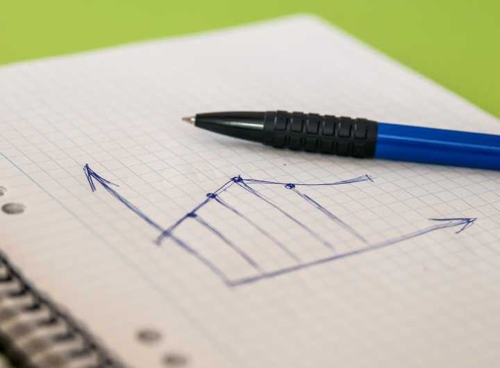 Mercado mantém estáveis projeções para inflação, juros, PIB e dólar