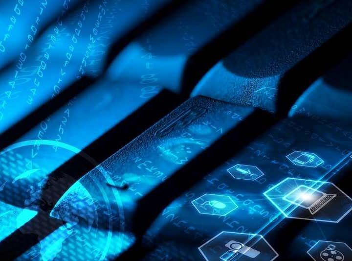 73% das empresas de tecnologia têm dificuldade para contratar