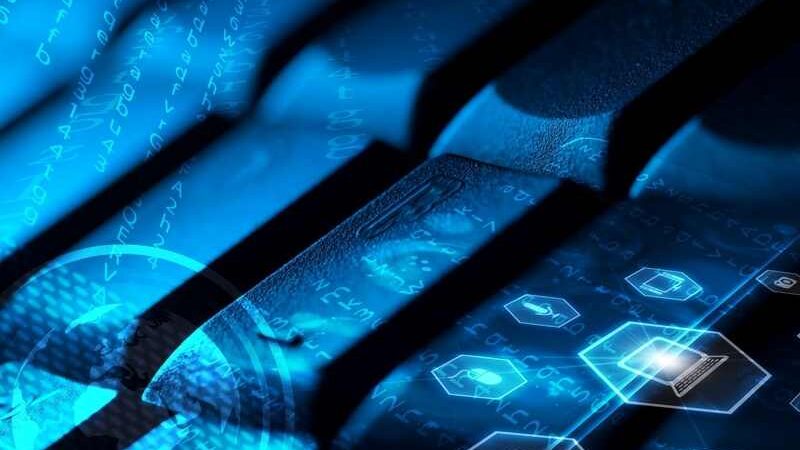 73% das empresas de tecnologia têm dificuldade para contratar