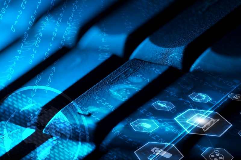 73% das empresas de tecnologia têm dificuldade para contratar