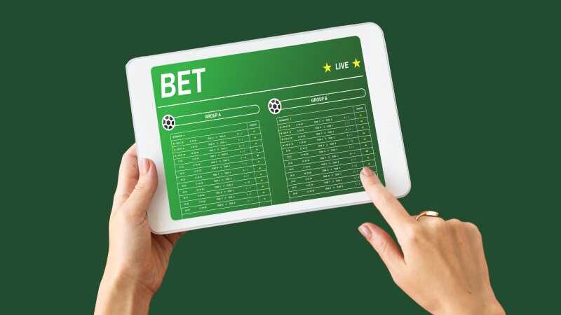Bets reduzem consumo e atividade econômica