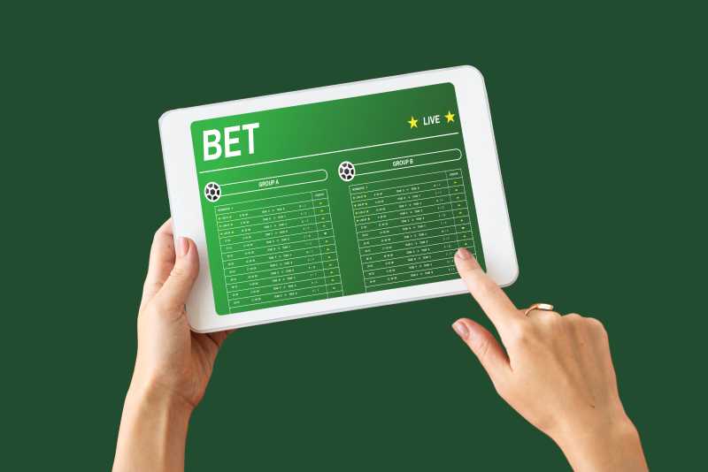 Bets reduzem consumo e atividade econômica