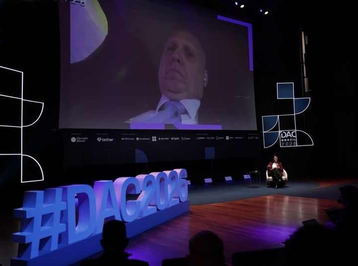 CVM acelera tokenização e prepara nova infraestrutura para o mercado de capitais