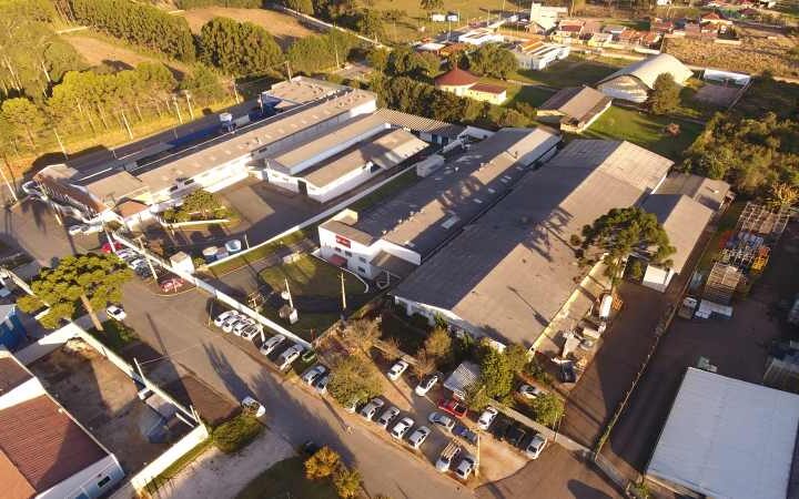 Chás Real prevê faturamento de R$ 67 milhões em 2026