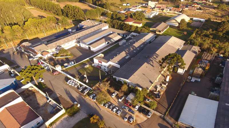 Chás Real prevê faturamento de R$ 67 milhões em 2026