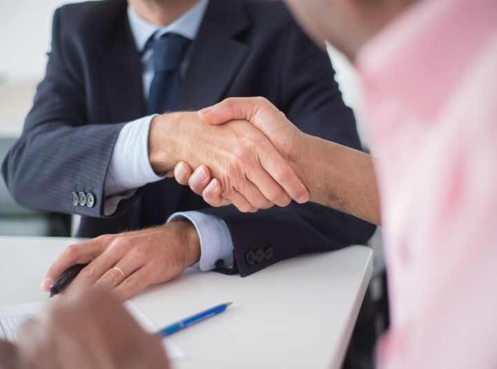 Em tempos de cautela, entender o consumidor vale mais do que oferecer
