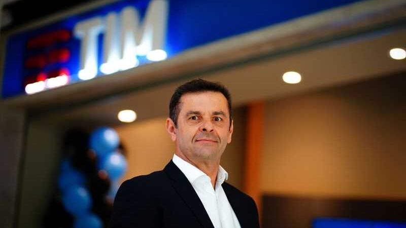 TIM amplia modelo de hubs no Paraná e abre novas oportunidades para pequenos comerciantes