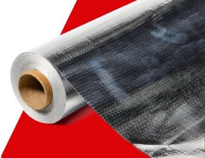 Justiça defere recuperação judicial da D. Plastic