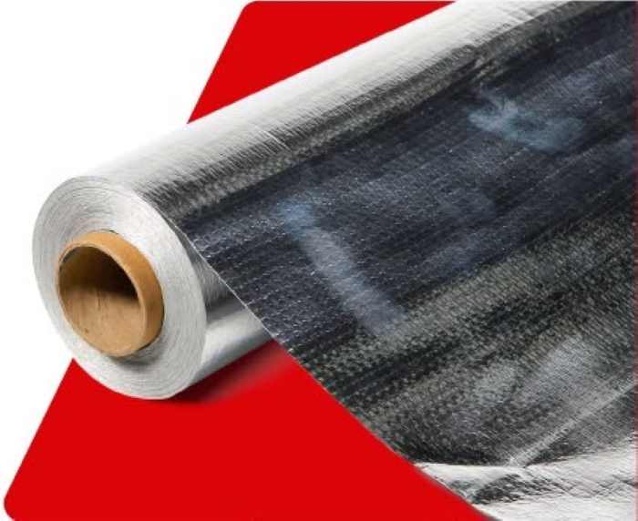 Justiça defere recuperação judicial da D. Plastic