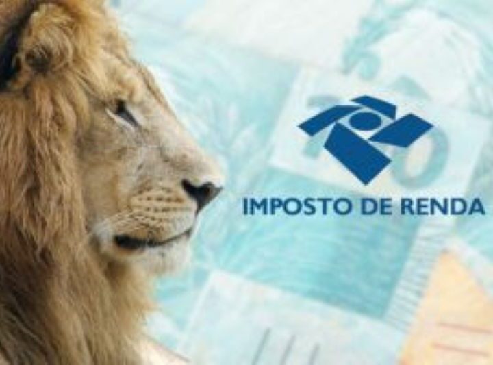 Quase metade dos investidores da Bolsa de Valores atrasa o Imposto de Renda