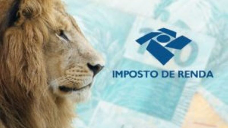 Quase metade dos investidores da Bolsa de Valores atrasa o Imposto de Renda