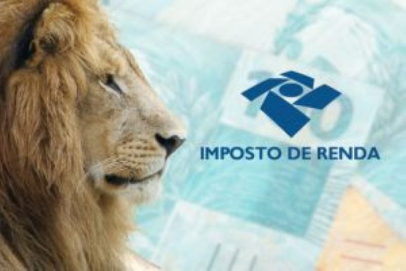 Quase metade dos investidores da Bolsa de Valores atrasa o Imposto de Renda