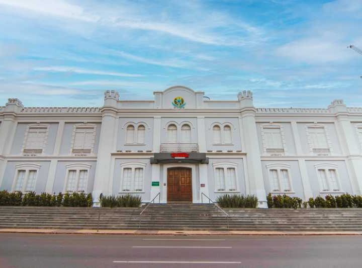 Shopping Curitiba celebra 30 anos, com expansão no portfólio de marcas