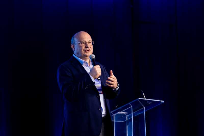 Fator humano volta ao centro da estratégia das empresas na era da IA