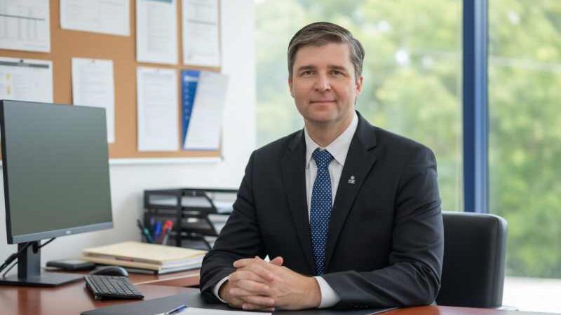 China reconhece 11 novas profissões e antecipa empregos que podem chegar ao Brasil