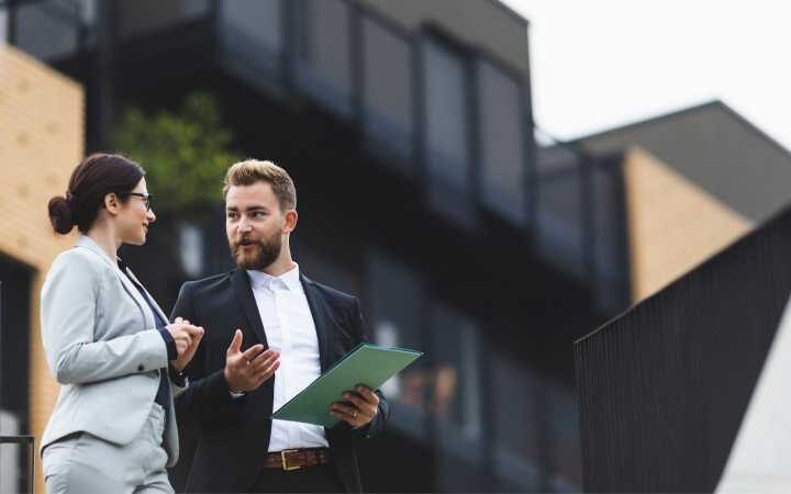 W1 Capital e XP abrem inscrições para formar novos assessores de investimentos em Curitiba
