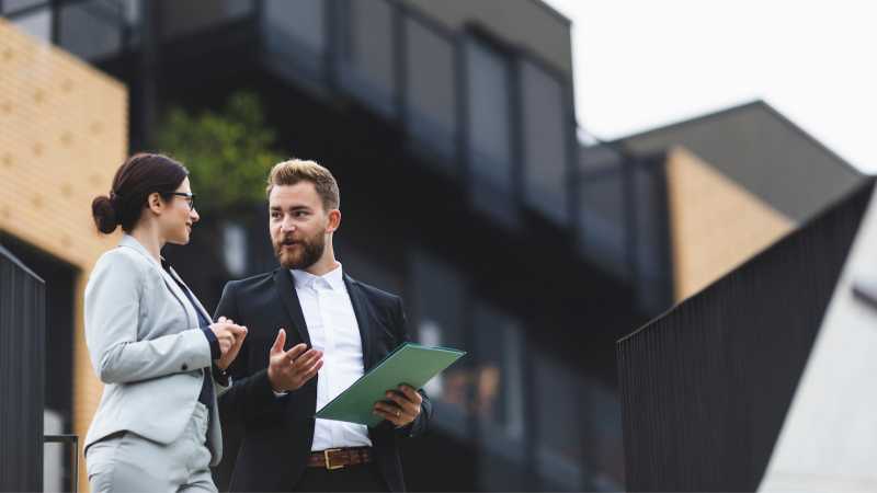W1 Capital e XP abrem inscrições para formar novos assessores de investimentos em Curitiba