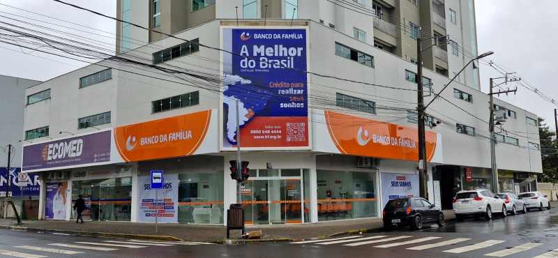 Banco da Família amplia em 23% o microcrédito para pequenos negócios