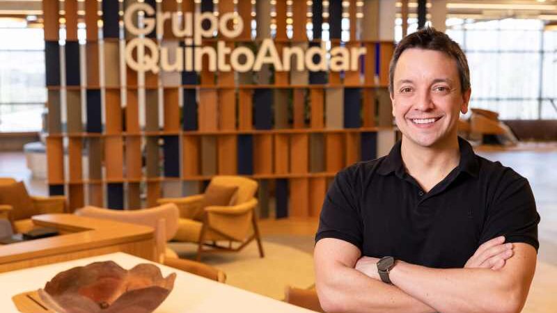 QuintoAndar leva ecossistema de soluções para imobiliárias de Curitiba e lança IA para atendimento comercial