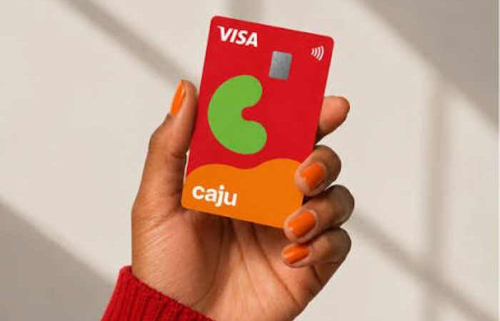 Aquisição da Caju pelo iFood pode mudar mercado de benefícios e afetar empresas e trabalhadores