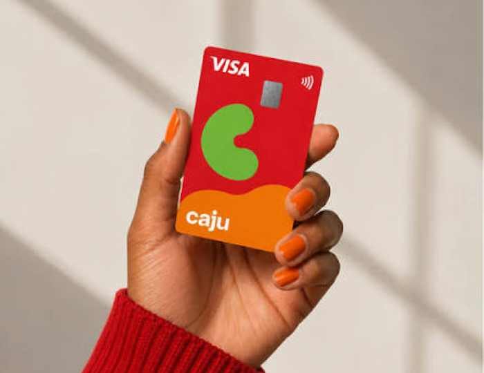 Aquisição da Caju pelo iFood pode mudar mercado de benefícios e afetar empresas e trabalhadores