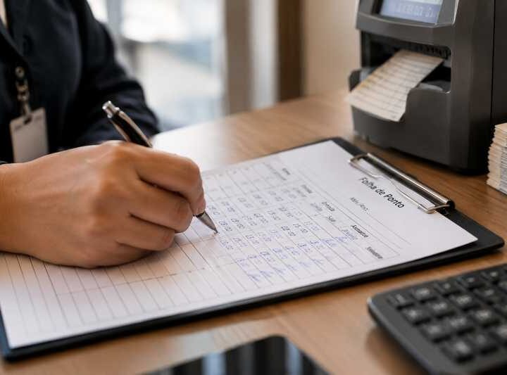 Entidades de diferentes setores alertam para impactos do fim da escala 6×1