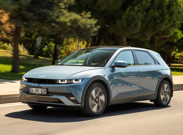 Assistências a carros elétricos crescem 21,7% e revelam nova demanda da mobilidade brasileira
